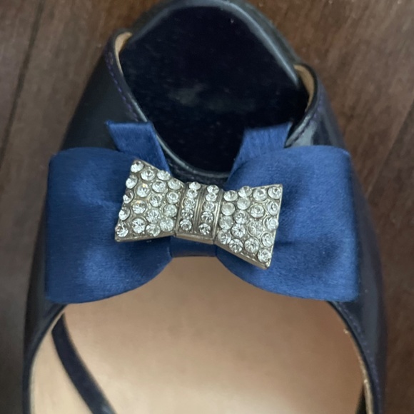 Casadei, worn 2 times. - Picture 3 of 4